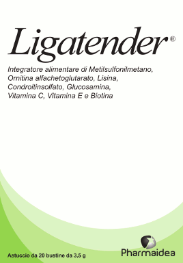 pack_ligatender