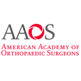 AAOS