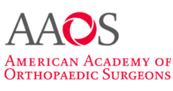 AAOS