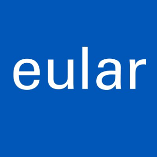 EULAR